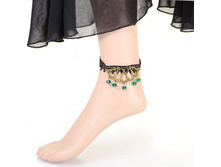 �108211 - 280 ���..jpg