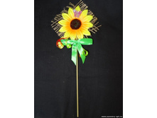 �302 20���.jpg