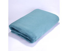 427 ��� ���� ���� 8412.19.jpg