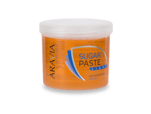 �������� ����� ARAVIA PROFESSIONAL ��� ��������� ������ ������� ������������ 750 �..png