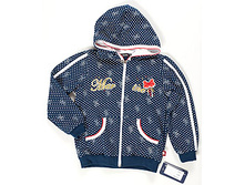 LAGUNA ����� 9 �.80, 86 ���� 569 ���.jpg