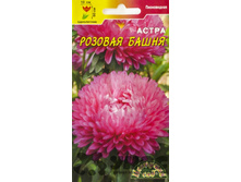 ����� ������� ����� �����������,(��) 7,50 ���.[���.3003075]