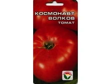 ����� ��������� ������ 20��(��� ���) 5,90 ���. [���.14001225]