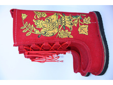 ��������� ��� ����� 2950 ���.JPG