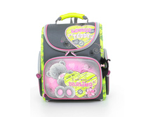 K77 2734 ��� ���� ���������� 1732�