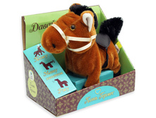 ���� �����. ������, �� ���.