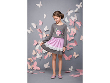 29.1415. ���� ������-������� � ��������-1219 ���