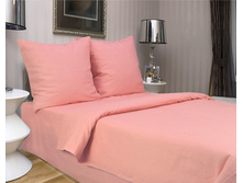 12�412_0_990. ���. 215�175. ���60 ������40. 2347 ���..jpg