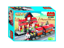 CG4105_����� (�������) �� ������� 426 ���_1227 ���+%