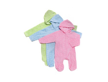 ���������� � ���������122�, �������: 62-40, 68-44, 74-48, 80,86-52. 268 ���.