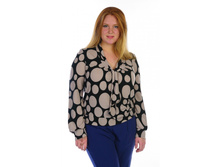 10102-4    46-58 (680 ���) ����������� ������� �����.jpg