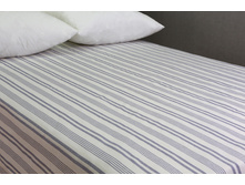 14�11_3_1. ��������. 220�175.  ���60 ������40. 624 ���..jpg