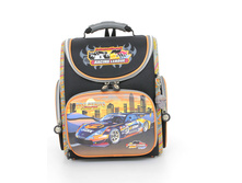 K62   ���� ���������� 1950�