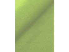 00�34_0_454. ����������. 150. 120. ���48 ������52. 212 ���..jpg