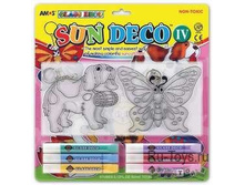 18693_����� ��������� ������ 6 �� � ����-���������_160 ���+%.jpg