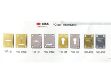 �������� ����.jpg