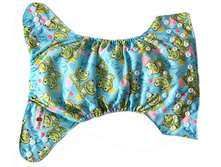 ����� ��� ���� ����������� ���