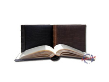 835,27���. ��� 98333 ���������� 300� Pioneer LT-4R300PPBB Alligator book memo10�15 7090.jpg