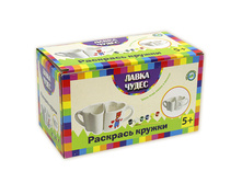 �-� ��� ������� ������������ ������ "2 ������" 2 �� (������)