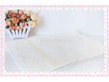 ���. 110-�-��