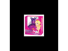 ���� �������� Sweet berry (���� �����) 50��. 145 ���..jpg