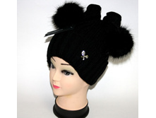 75098 ����� �������..JPG