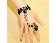 b98924 - 280 ���..jpg