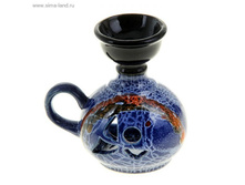 ���������� ������� 884358 - 75 ���.