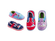 ������� �������� DOMINO D-K046 ������ (23-30), 335 ���.jpg