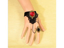 b98930 - 280 ���..jpg