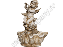 1171���. ������ Nf13237-1 22,4�20,4�33,6 ��.png