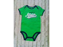 18 ���., 380 �. (2).jpg