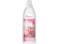 ������-����������� ��� ����� � �������������� �����