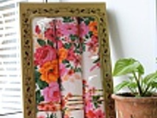 ���������� ����� ������� ����� 6, ��� 14�-3, 34�78, 50�90, 70�140 - 595���.JPG