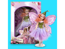 ����� ���������� ���, 8,5"/����.����.