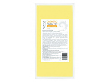 ������� �������������  TROPICAL COCKTAIL � ������ ����� 500 ��.jpg