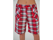 ����� ������� �������: F-130 ������: ������� 100% ������.