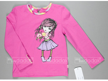 FUKSJA ������ 14 �80-128 ���� 397 ���.jpg