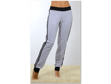 687 ����� �� �������, � ���������