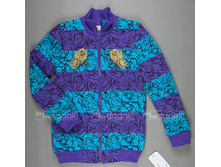 MARZYCIELKA ����� 1 �.104-158 ���� 805 ���.jpg