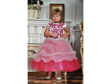 ������� 10 0033.jpg