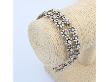 b105771 - 193,60 ���..jpg