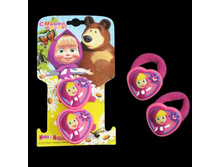 ������� ��� ����� �������� 2����� ����. 38 ���..jpg