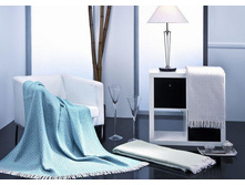 MILANO (BOX) ���� 130170(638)