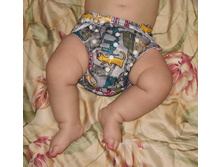 ����� ���