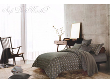 ��*��-22*76 (���).