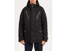 ������ FRANCKY ������ (������ ���� 5080 �) ����� ����  2420 �