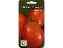 ����� ��������  ��������� �����,(��) 5,50 ���. [���.14000536]