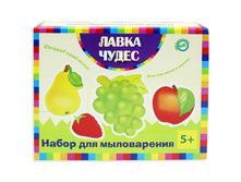 �-� ��� ����������� "��������� ���"