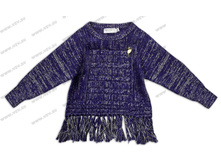 ������� 12-4048-G ����� 490,00